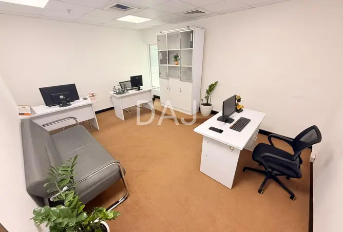 159631733 - Property Image 2