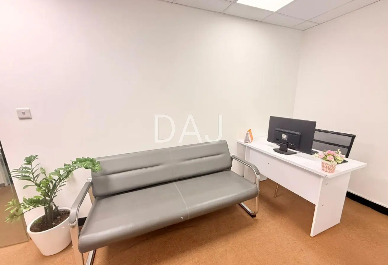 159631733 - Property Main Image