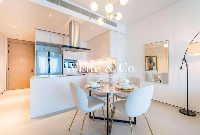 129276947 - Property Image 3