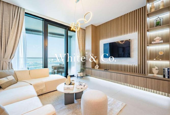 129276947 - Property Main Image