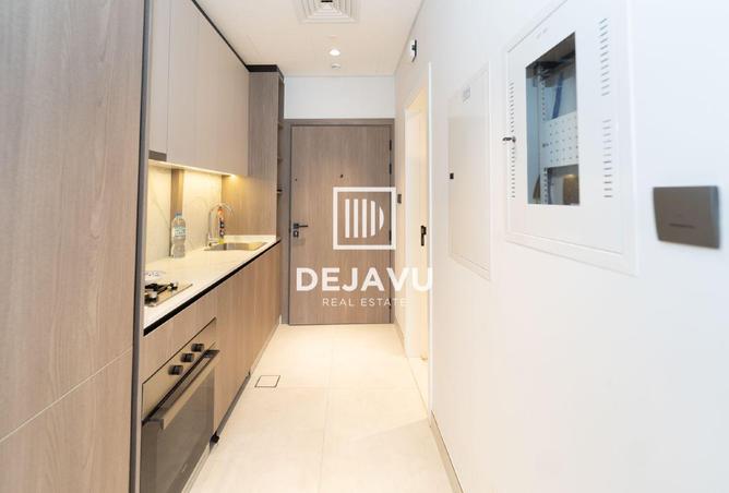 70709721 - صورة العقار 2