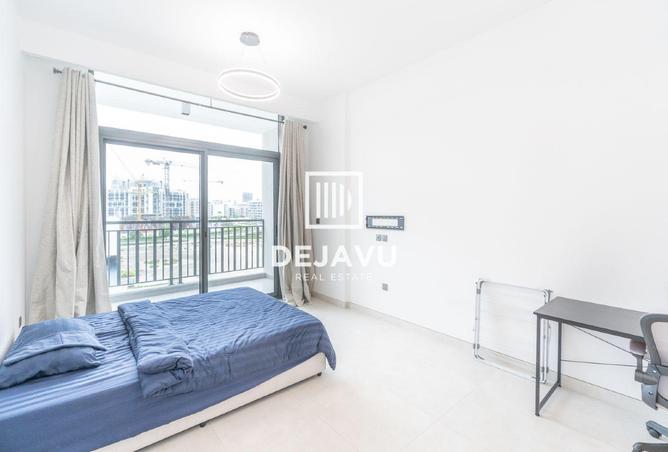 70709721 - صورة العقار 3