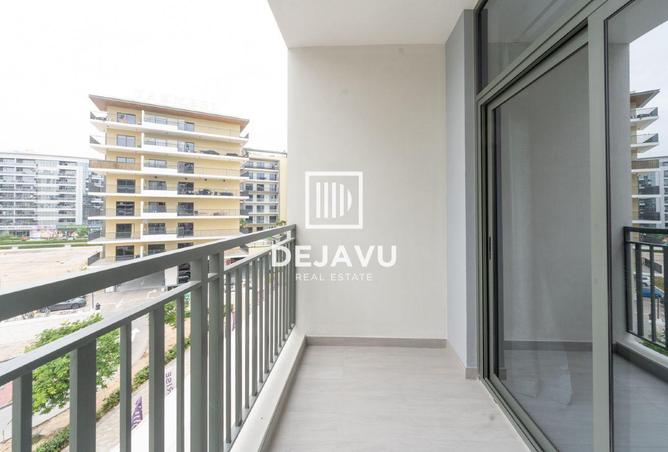 70709721 - الصورة الرئيسية للعقار