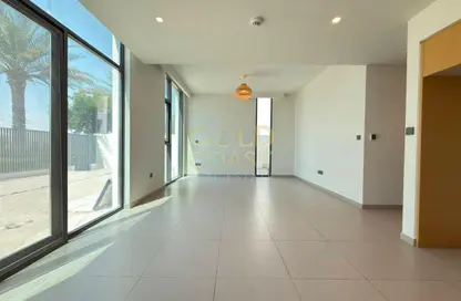 Villa - 4 Bedrooms - 4 Bathrooms for rent in Spring - Arabian Ranches 3 - Dubai Villa - 4 Bedrooms - 4 Bathrooms for rent in Spring - Arabian Ranches 3 - Dubai