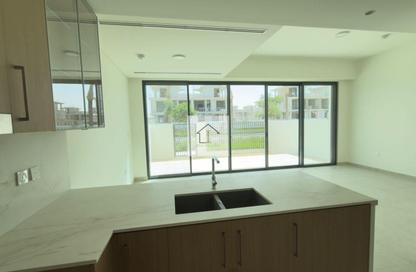 Townhouse - 3 Bedrooms - 3 Bathrooms for rent in Elora - The Valley - Dubai