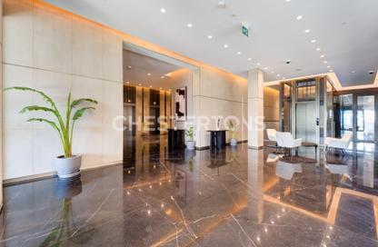Office Space - Studio for rent in Millennium Plaza Hotel and Commercial Tower - Sheikh Zayed Road - Dubai Office Space - Studio for rent in Millennium Plaza Hotel and Commercial Tower - Sheikh Zayed Road - Dubai