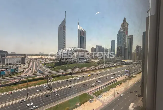 154594687 - Property Image 3