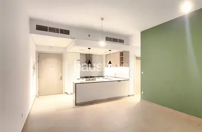 شقة - غرفة نوم - 1 حمام للايجار في بلغرافيا هايتس 1 - بلجرافيا هايتس - الضاحية 12 - قرية جميرا الدائرية - دبي