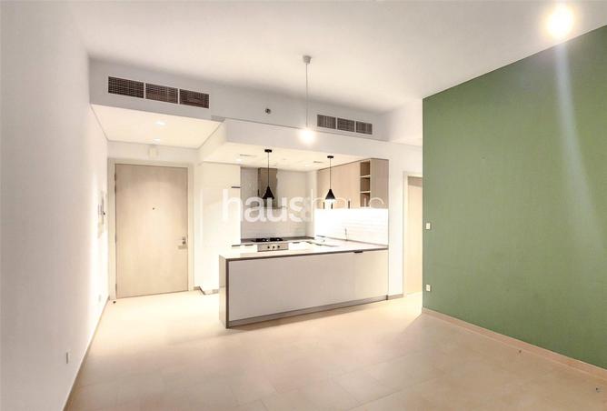 16254325 - الصورة الرئيسية للعقار