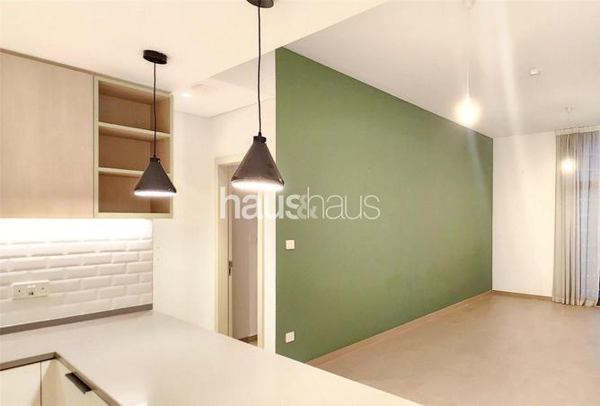 16254325 - صورة العقار 2