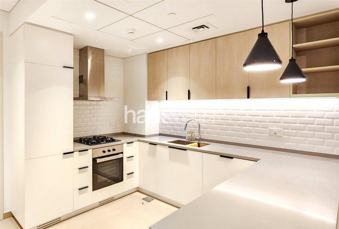 16254325 - صورة العقار 3