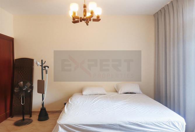 84898133 - Property Image 3