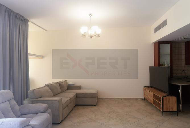 84898133 - Property Image 2