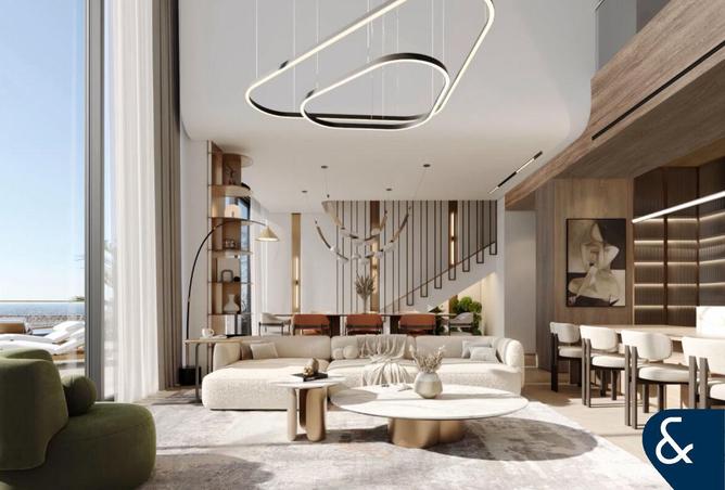 16286370 - Property Image 3