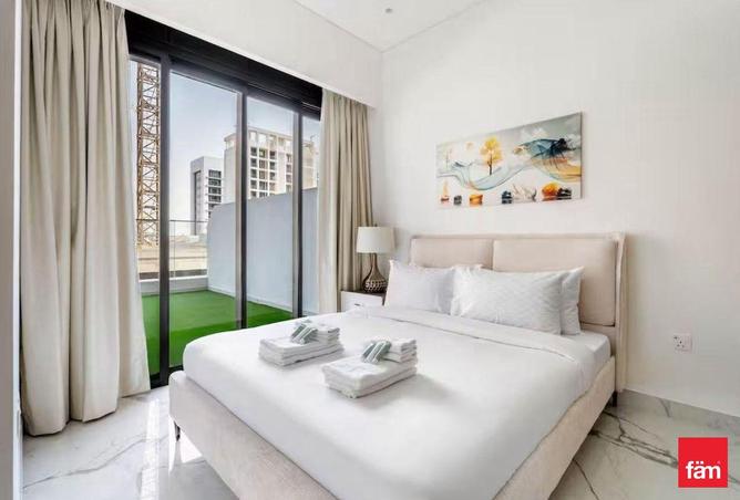 91823121 - Property Image 3