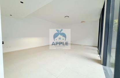 Villa - 5 Bedrooms - 7+ Bathrooms for rent in Sendian - Masaar - Tilal City - Sharjah Villa - 5 Bedrooms - 7+ Bathrooms for rent in Sendian - Masaar - Tilal City - Sharjah