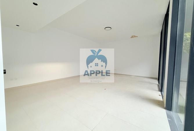 110030382 - Property Image 3