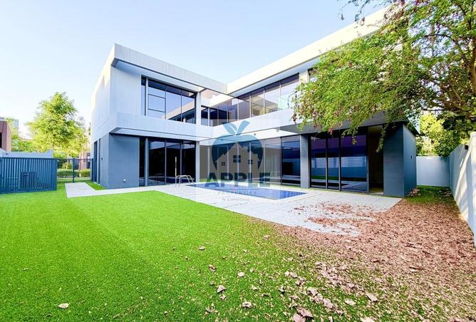 110030382 - Property Main Image