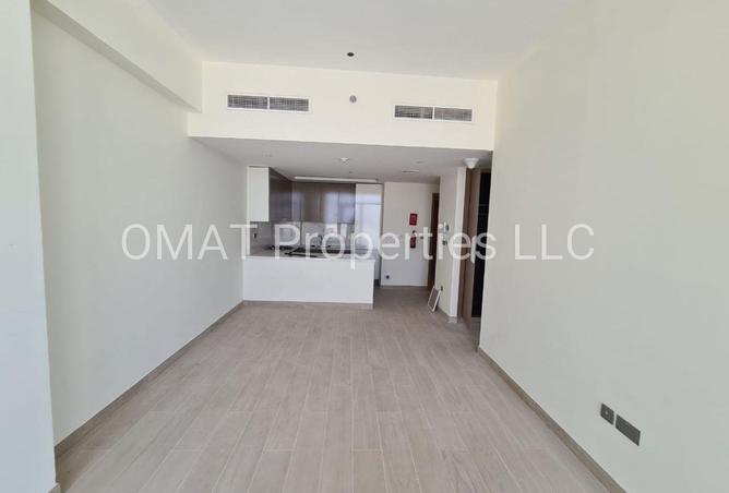 89216082 - صورة العقار 3
