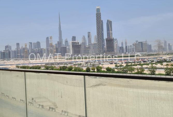 89216082 - الصورة الرئيسية للعقار