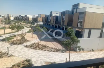 تاون هاوس - 4 غرف نوم - 4 حمامات للبيع في مدن الرنيم 4 - مدن - دبي تاون هاوس - 4 غرف نوم - 4 حمامات للبيع في مدن الرنيم 4 - مدن - دبي