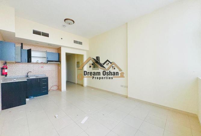 132487784 - Property Image 2