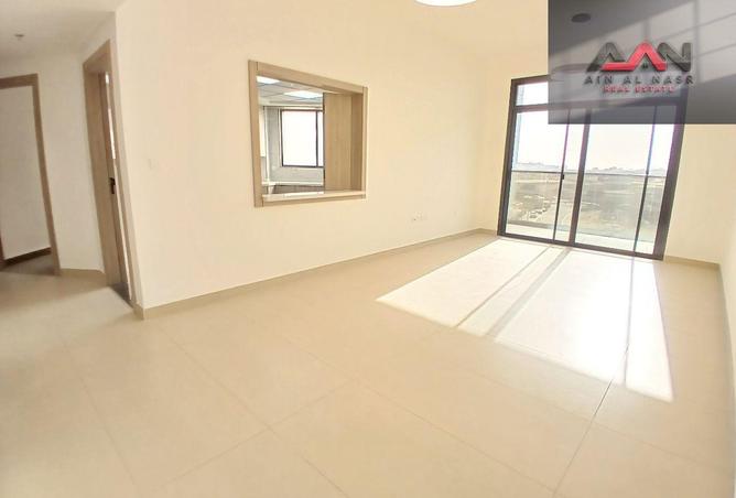 65193879 - صورة العقار 3