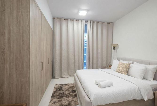 65151613 - Property Image 3