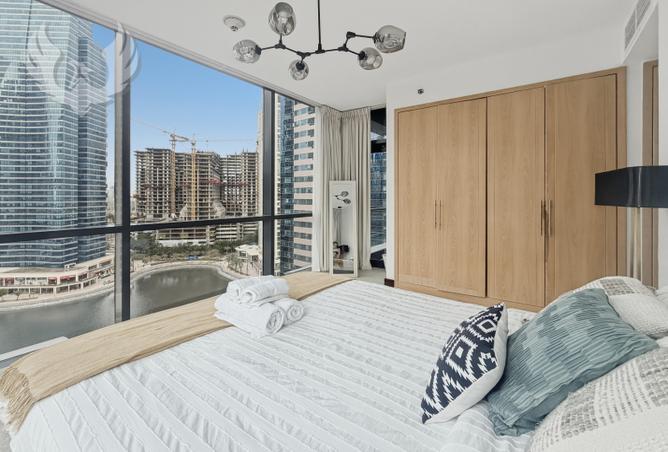 67434578 - Property Image 2