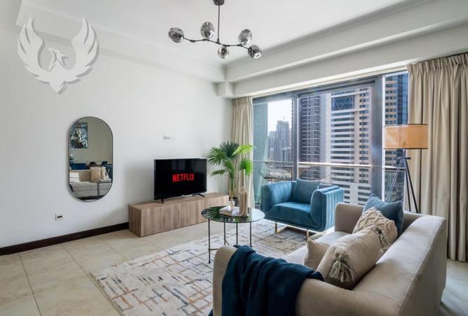 67434578 - Property Image 3