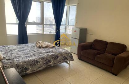 Apartment - 1 - 1 for rent in Bukhara Street - Al Nahda - Sharjah Apartment - 1 - 1 for rent in Bukhara Street - Al Nahda - Sharjah