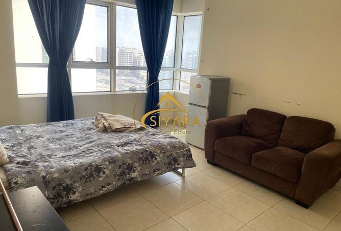 145092280 - Property Image 2