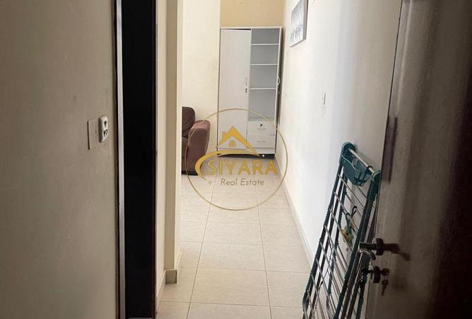 145092280 - Property Image 3