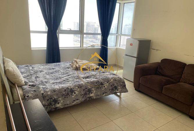 145092280 - Property Main Image
