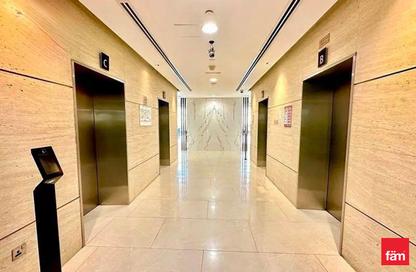 Hotel  and  Hotel Apartment - Studio - 1 Bathroom for sale in Azizi Plaza - Al Furjan - Dubai
