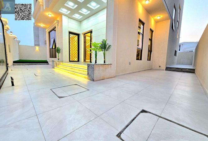 16270218 - صورة العقار 2