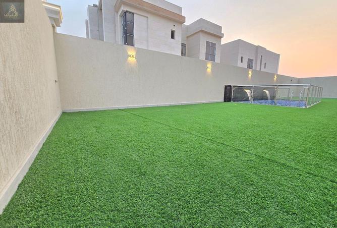 16270218 - صورة العقار 3