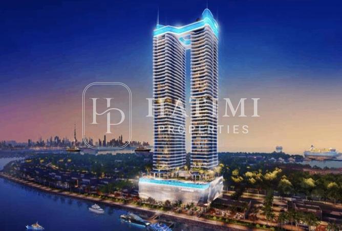 76562509 - Property Image 2