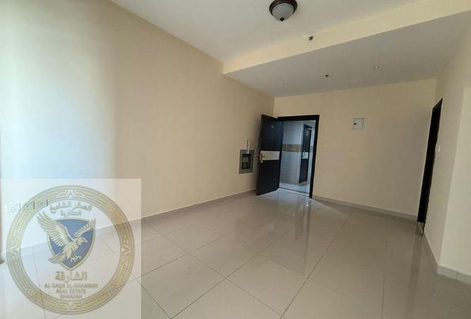 99558367 - صورة العقار 3