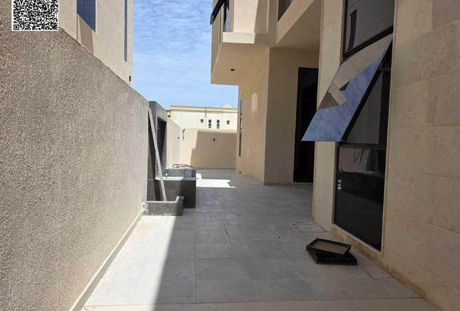 78971112 - Property Image 3