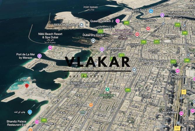 58948404 - صورة العقار 3