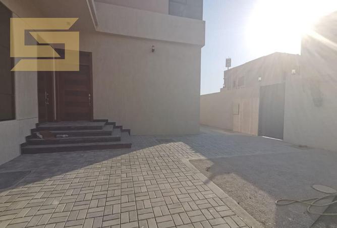 121118479 - الصورة الرئيسية للعقار