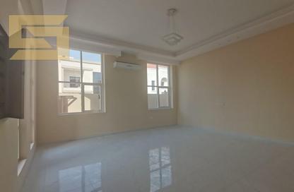 Villa - 3 Bedrooms - 5 Bathrooms for rent in Al Zaheya Gardens - Al Zahya - Ajman