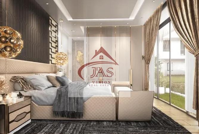 119053049 - Property Image 2