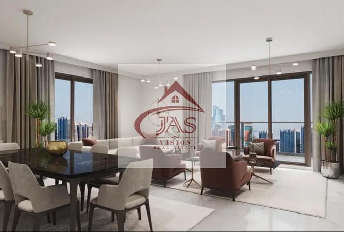 119053049 - Property Main Image