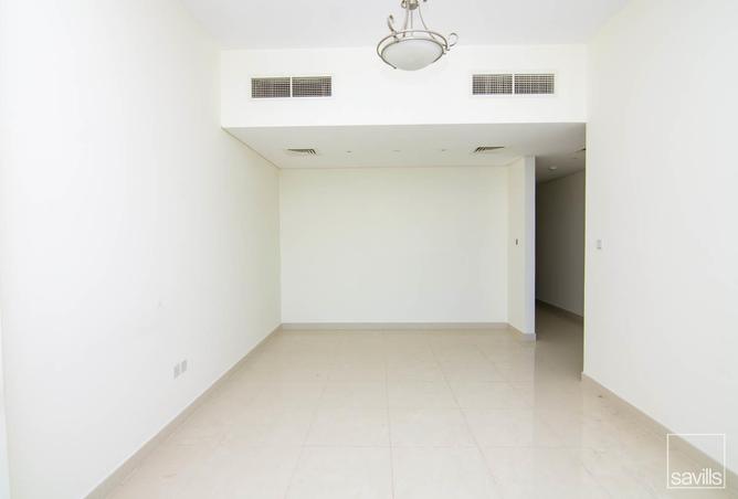 16060253 - Property Image 2