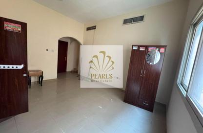 Apartment - 2 Bedrooms - 1 Bathroom for rent in Al Naemiya Tower 1 - Al Naemiya Towers - Al Nuaimiya - Ajman Apartment - 2 Bedrooms - 1 Bathroom for rent in Al Naemiya Tower 1 - Al Naemiya Towers - Al Nuaimiya - Ajman