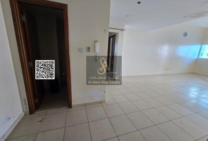 75785212 - Property Image 3