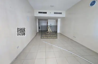 Apartment - 1 Bedroom - 2 Bathrooms for sale in Ajman One Tower 1 - Ajman One - Ajman Downtown - Ajman