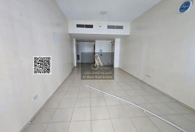 75785212 - Property Main Image